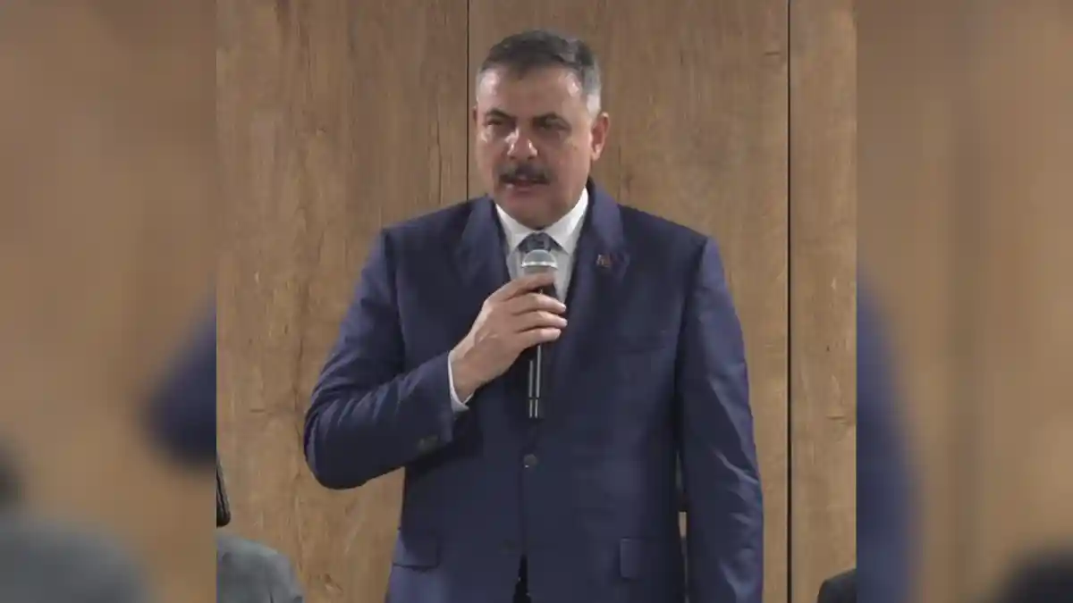 Alihan Kuriş liderliğindeki suç şebekesine operasyon: Gizli iletişim yazılımı detayları ortaya çıktı