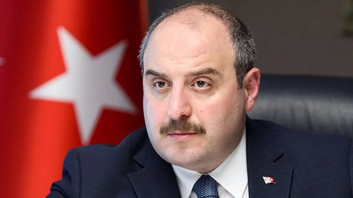 Mustafa Varank’tan sert sözler: “Millete ‘koyun’ diyenler biraz olsun utanır mı?”