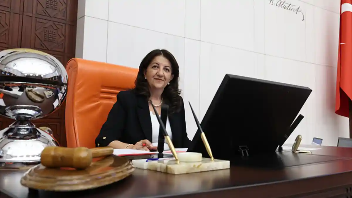 TBMM'de çevre, ekonomi ve kanun teklifleri mesaisi