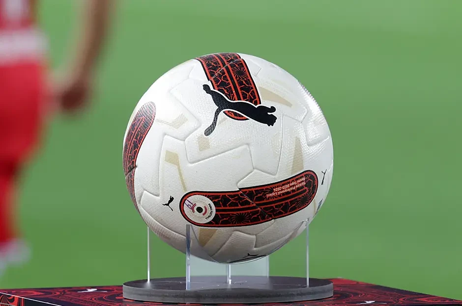 Trendyol Süper Lig’de yeni sezonun yolu 9 Temmuz’da çiziliyor