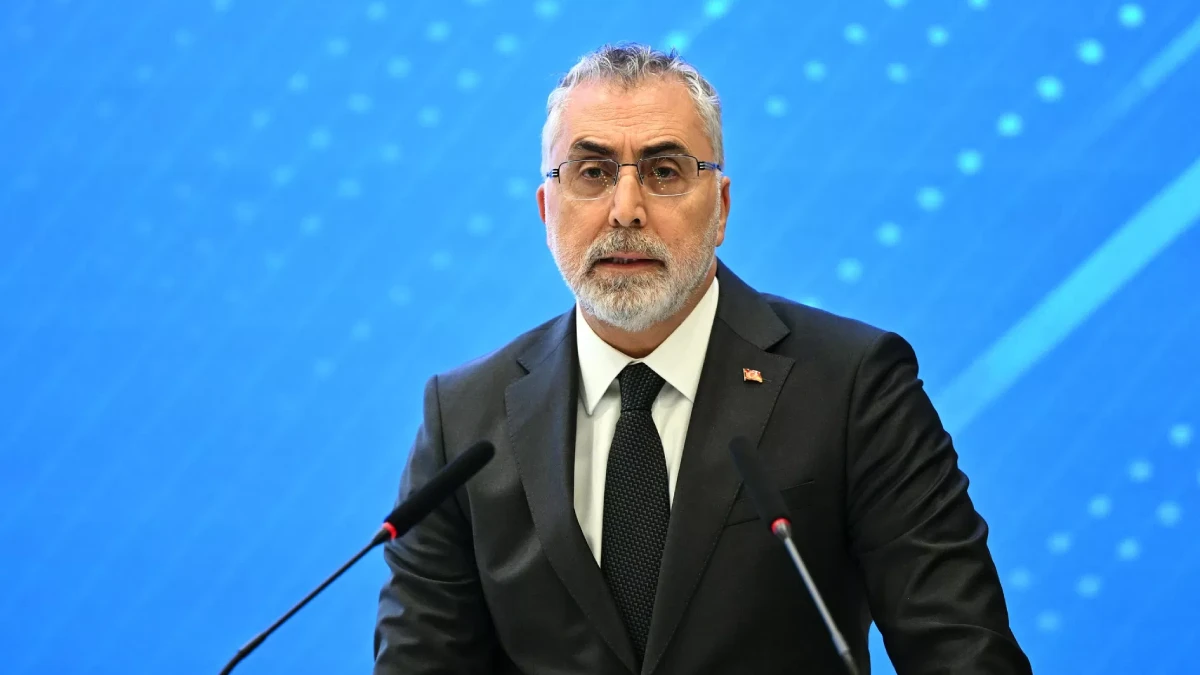 İŞKUR’dan dev destek: Mayıs-Haziran’da 162 milyon TL hibe dağıtıldı