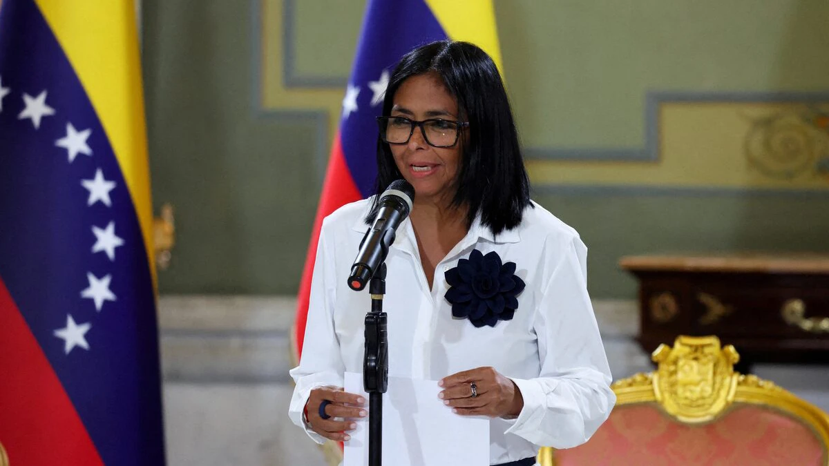 Venezuela’da Deprem Bilançosu Ağırlaşıyor: 589 Ölü, 2.980 Yaralı