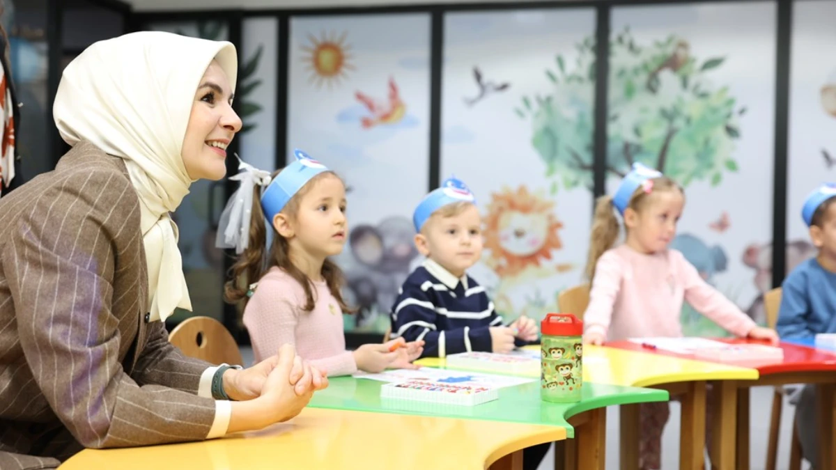 Bakan Göktaş duyurdu: Temmuz ayı SED ödemeleri artışlı olarak yatırıldı