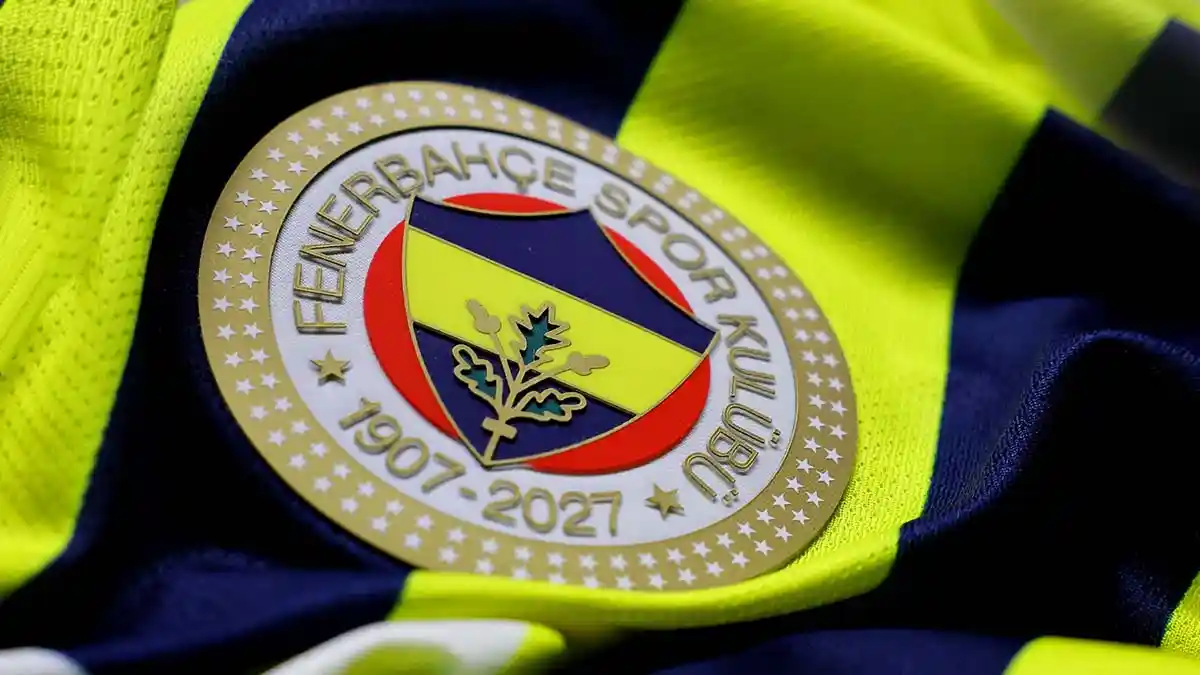 Fenerbahçe'nin 2 ve 3. hafta programı açıklandı