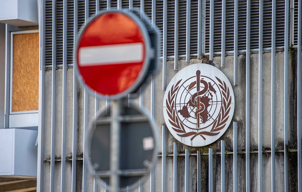 Kongo’da Ebola alarmı: Son 24 saatte 19 kişi daha hayatını kaybetti