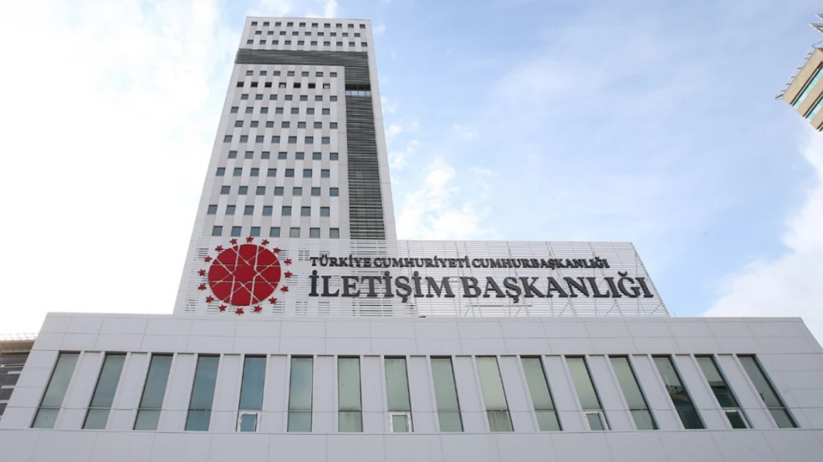 NATO Devlet ve Hükümet Başkanları Zirvesi Ankara trafiğini etkileyecek