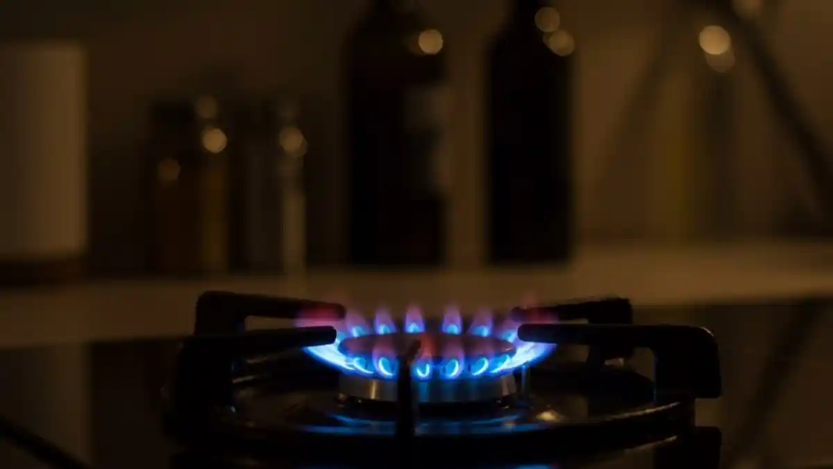 Aile ve Sosyal Hizmetler Bakanlığı'ndan destek: 504 bin haneye doğalgaz yardımı