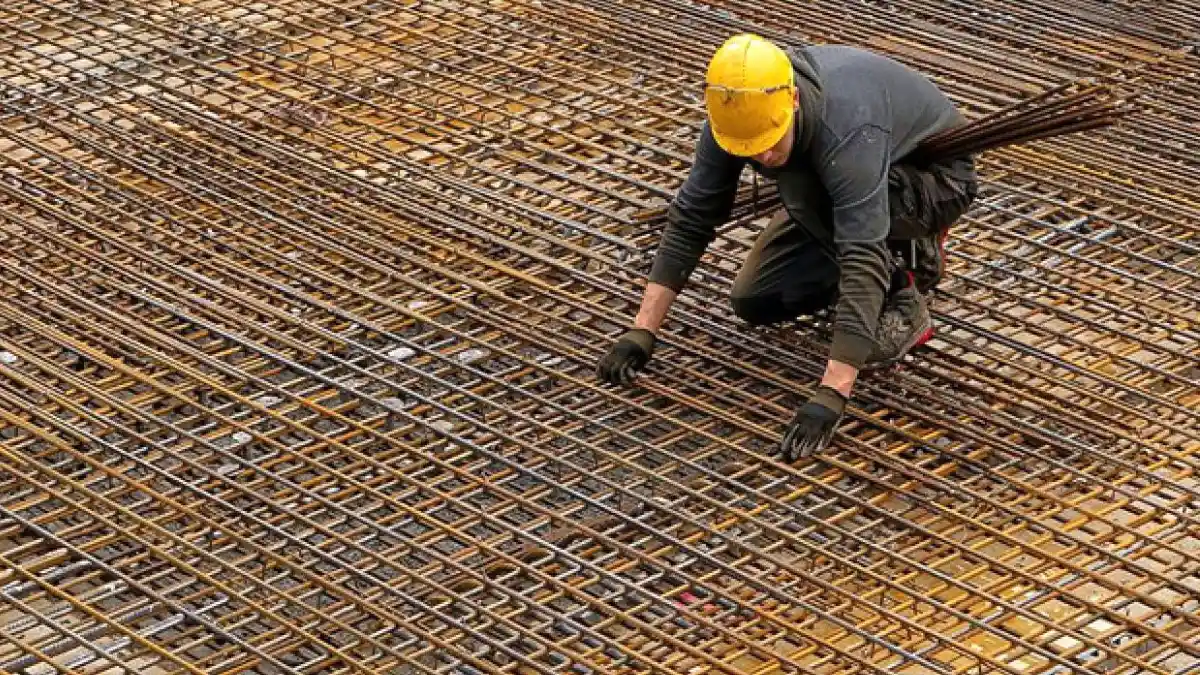 Temmuz 2026 güven endeksleri belli oldu: Hizmet sektöründe %1,4 artış