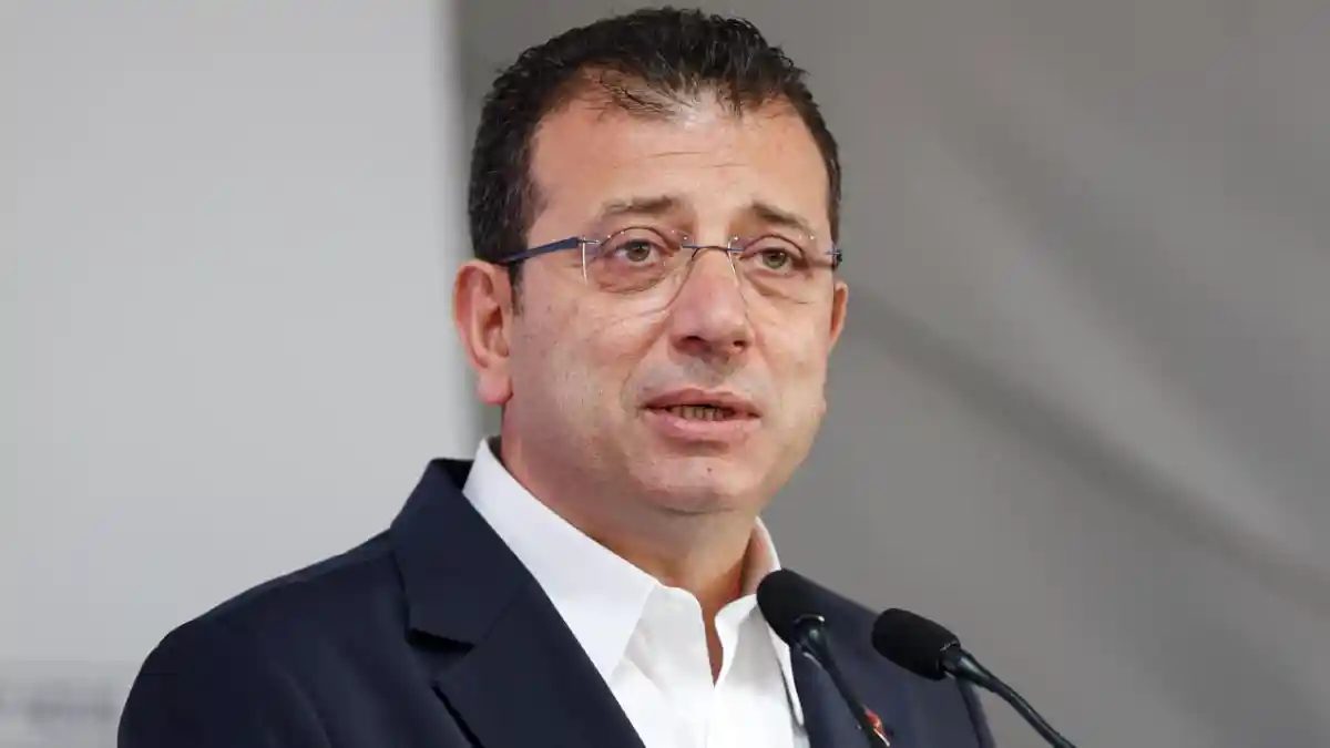 Silivri’de Duruşma Maratonu: İmamoğlu Davasında Savunma Sırası Tutuksuz Sanıklarda