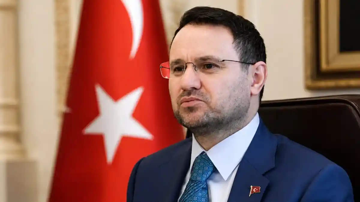 Adana merkezli 6 ilde "Kuytulcular" operasyonu: 32 şüpheliye adli işlem