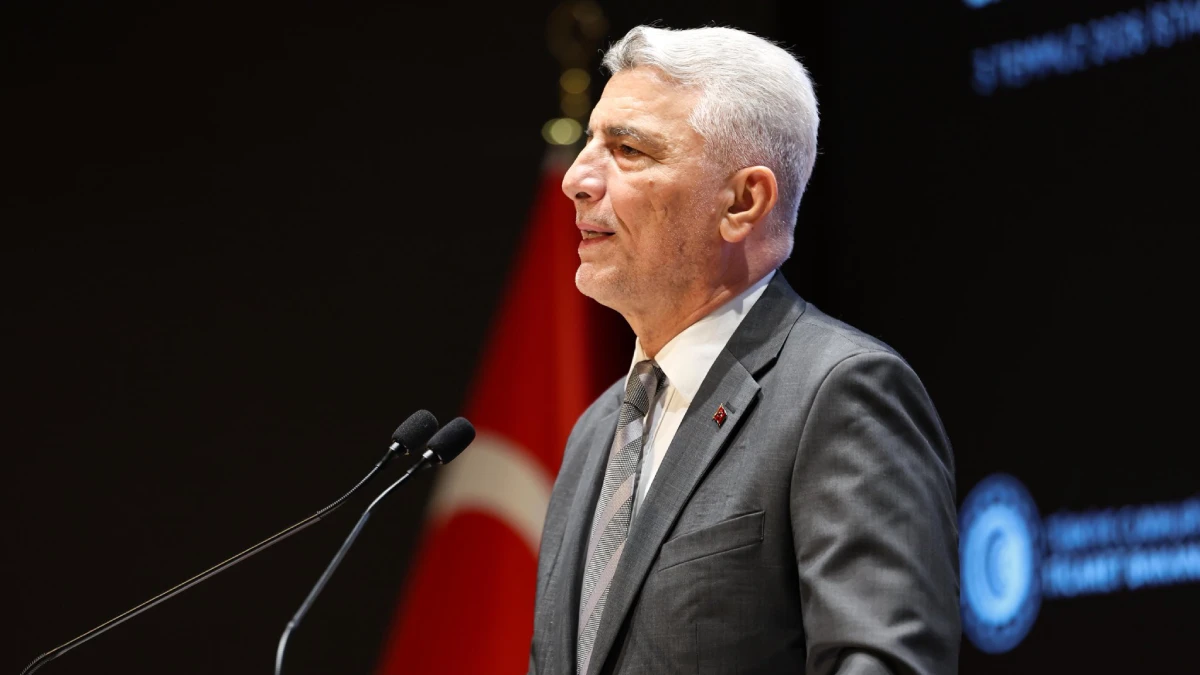 Kolaylaştırılmış A.TR Düzenleme Uygulaması devreye girdi