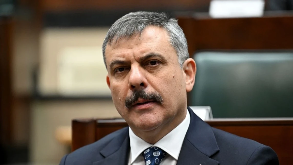 İçişleri Bakanlığı’ndan adım: 2 bin 560’ı emniyet, 203’ü jandarma noktası kapatıldı