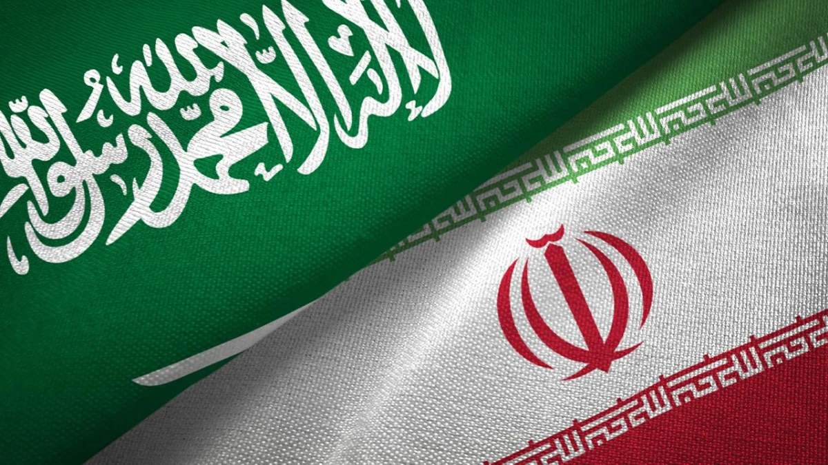 Suudi Arabistan’dan İran’a sert tepki: “Ticari gemilere saldırılar bölge güvenliğini tehdit ediyor”