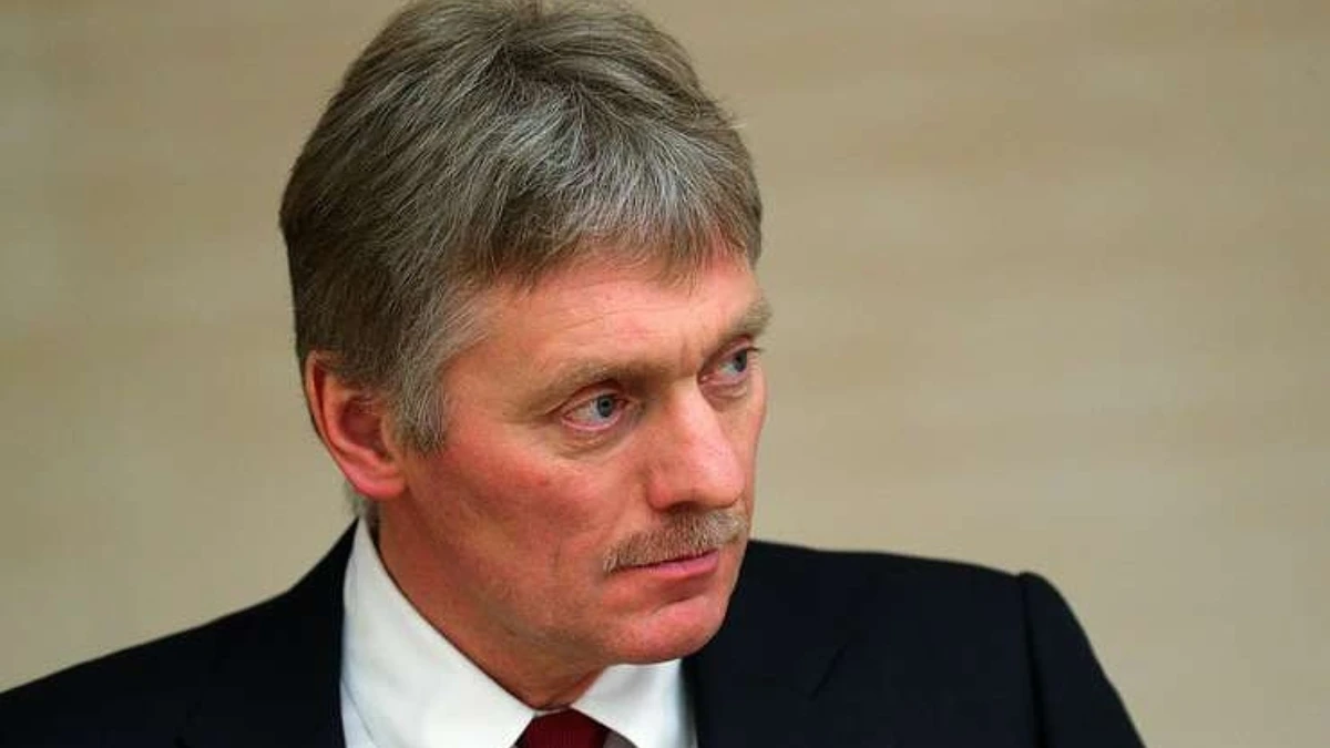 Kremlin’den Apple’a tepki: Rus App Store’dan silmeler güveni zedeliyor