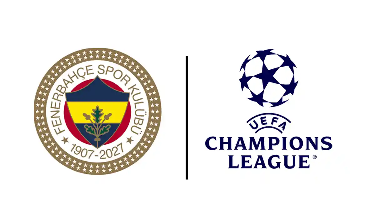 Fenerbahçe'nin Devler Ligi rakipleri belli oldu: Monaco'da zorlu kura!