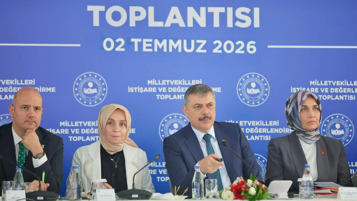 Ankara’da NATO alarmı: 48 bin polis, 7 bin jandarma sahada