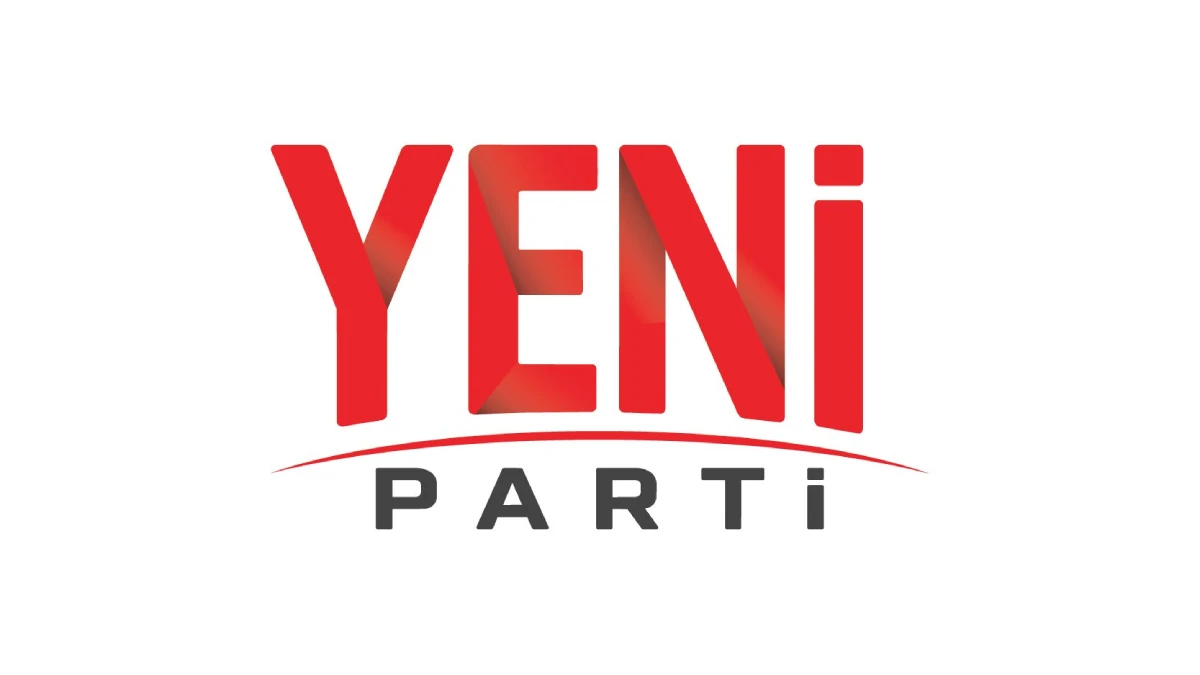 Özgür Özel "Yeni Parti"nin kurulduğunu duyurdu