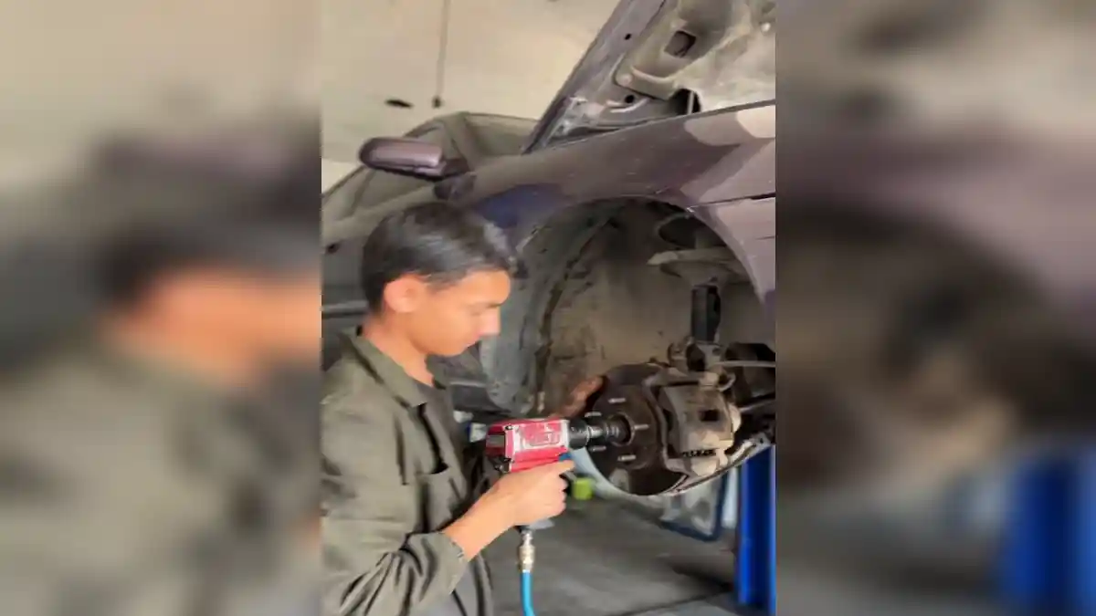 Erzincan Valiliği'nden MESEM paylaşımı: Ara eleman değil, aranan eleman