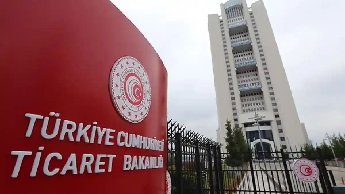Sosyal medyada usulsüz ev ve araç ilanlarına ceza yağdı: 82 işletmeye 8,2 milyon TL ceza