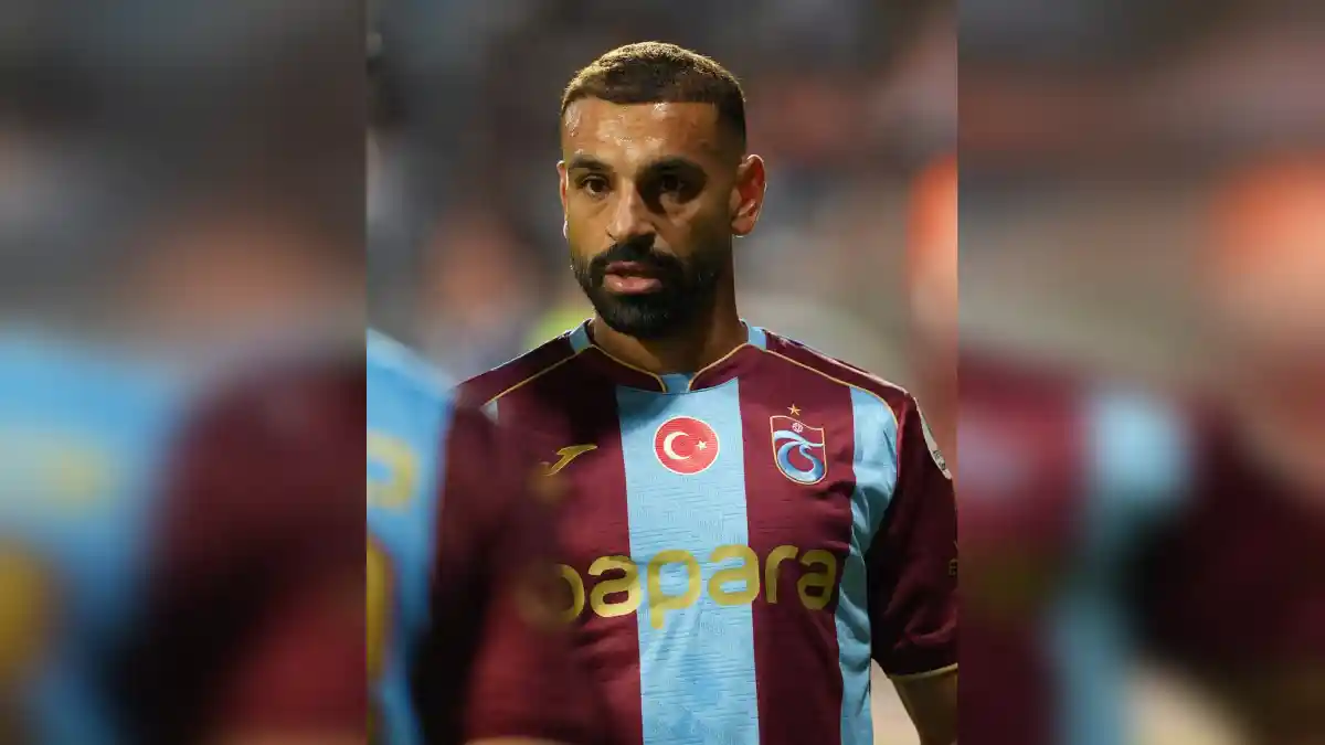 Trabzonspor sezona beraberlikle başladı: Kasımpaşa deplasmanında 1-1'lik eşitlik