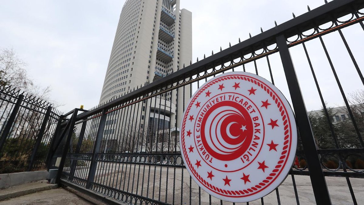 Ticaret Bakanlığı'ndan engelli araç ithalinde yeni dönem: Randevu sistemi başlıyor
