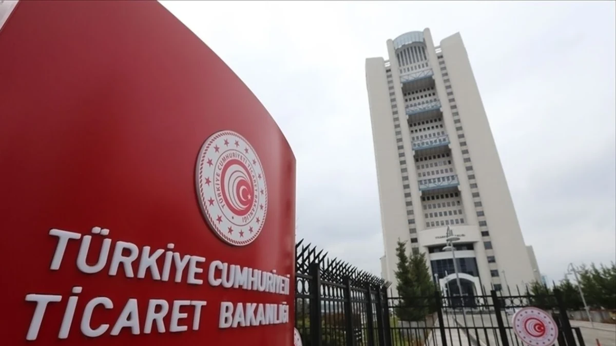 Resmi Gazete’de yayımlandı: 1 Ağustos’ta yürürlüğe girecek, işte yeni reklam kuralları