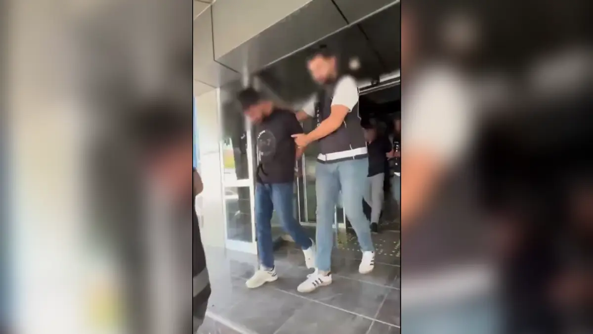 Tunceli'de uyuşturucu operasyonu: 3 şüpheli tutuklandı