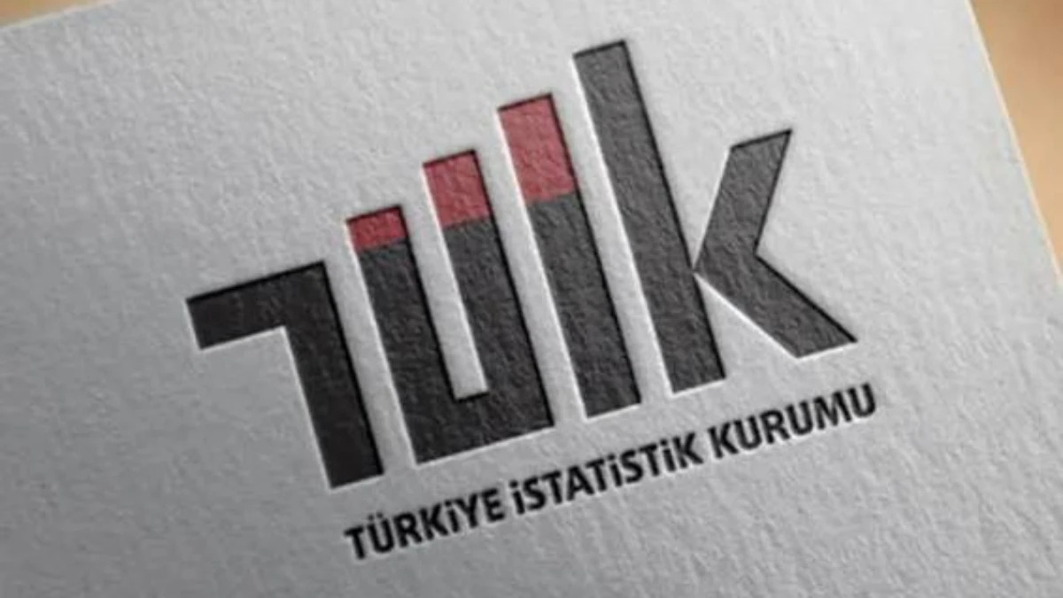 İnşaat Üretim Endeksi Mayıs'ta hem yıllık hem aylık daraldı