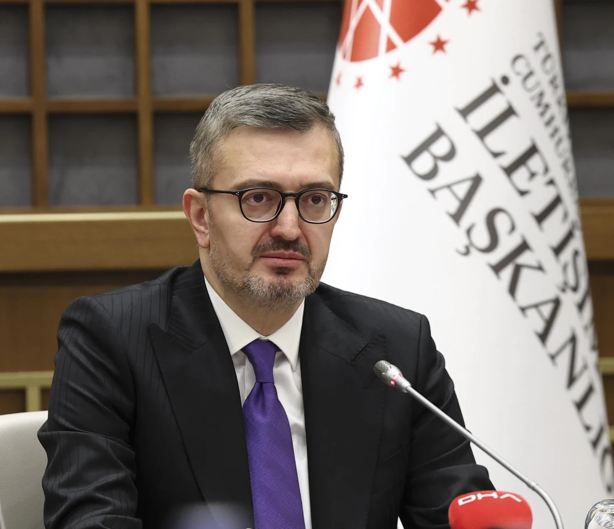 Geleceğin Mührü: NATO Zirvesi, Türk Devletleri Teşkilatı Zirvesi ve COP31 ile ağırlığımız pekişiyor