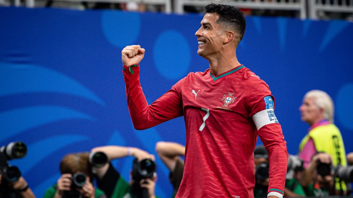 Miami’de gol sesi çıkmadı: Portekiz ve Kolombiya eleme aşamasında