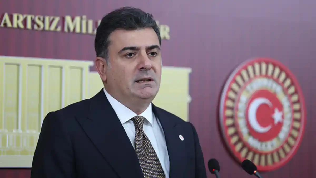 Yeni Parti MYK toplandı: Üye sayısı 300 bini aştı, belediye sayısı artıyor