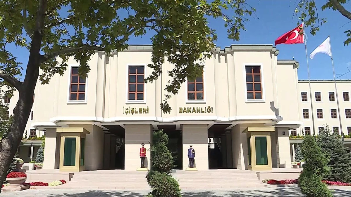 İkna çalışması sonuç verdi: 2’si gri, 1’i sarı kategoride 134 PKK’lı teslim oldu