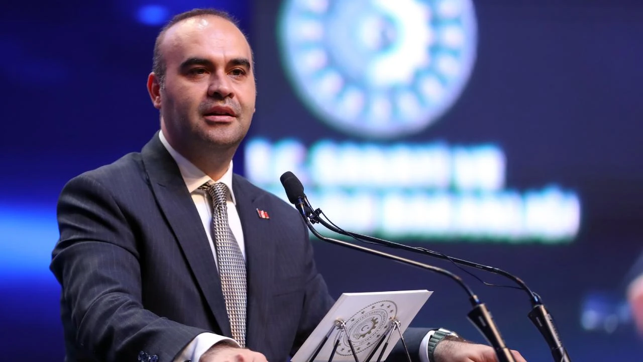 Türkiye’den Kuzey Kutbu’na bilim seferi: 6. Arktik Bilim Seferi başladı