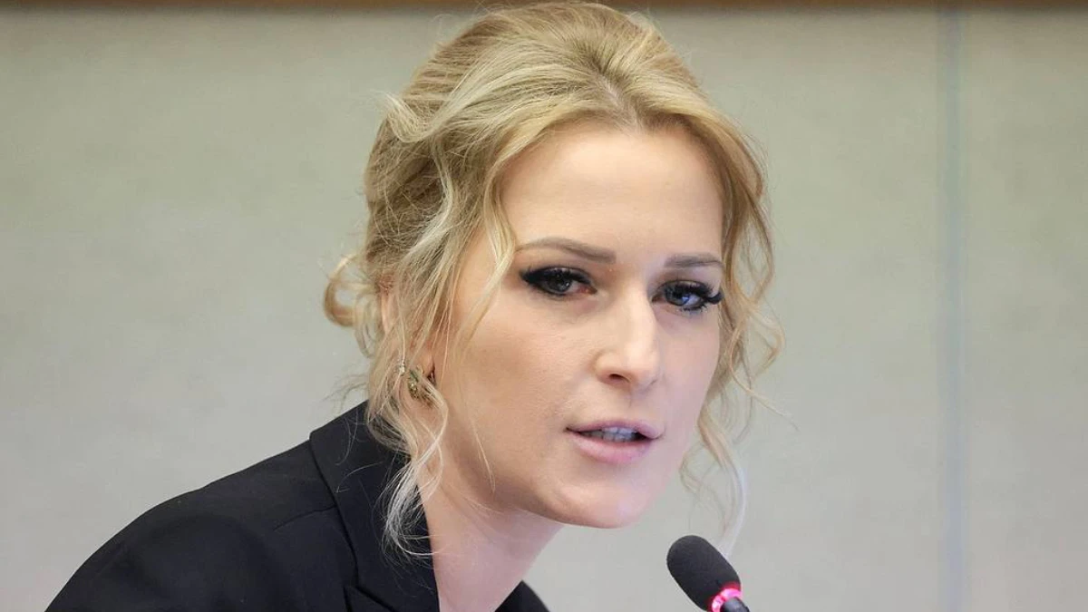 Rus Ombudsman Lantratova: 7 kişi esaretten kurtarılarak evlerine döndü