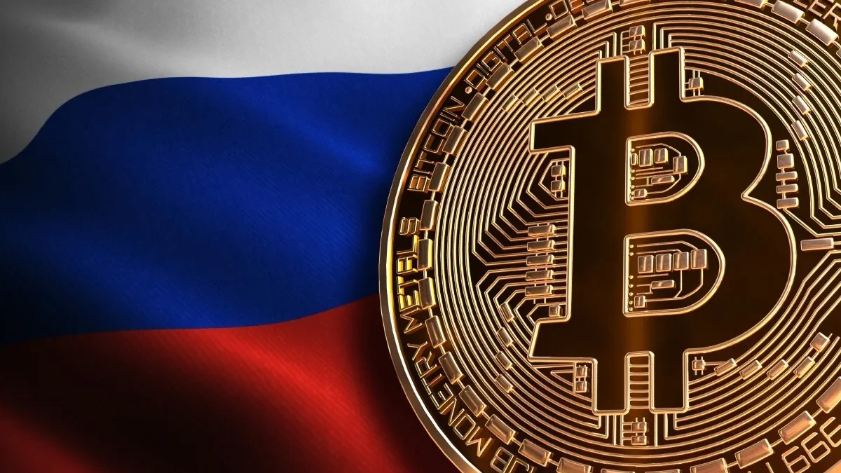 Rusya, Moskova ve Kursk’ta kripto madenciliğini yasaklamaya hazırlanıyor