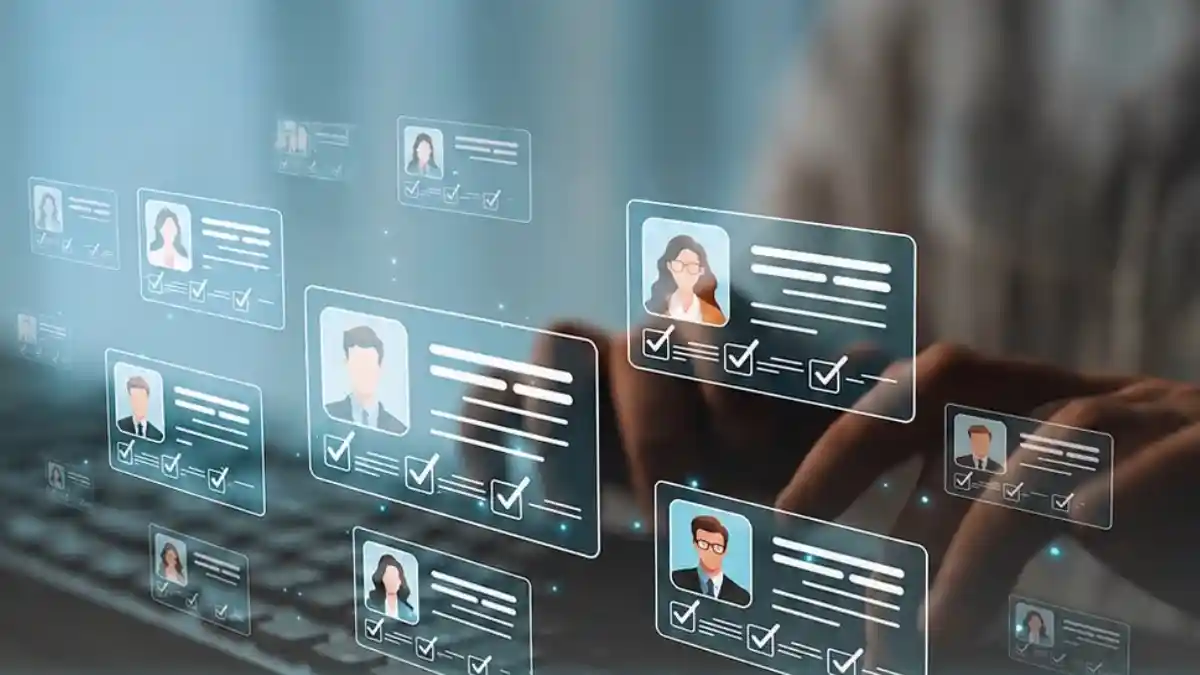 Pasaport başvurularında e-imza kolaylığı: Fiziki talep formu dönemi sona erdi
