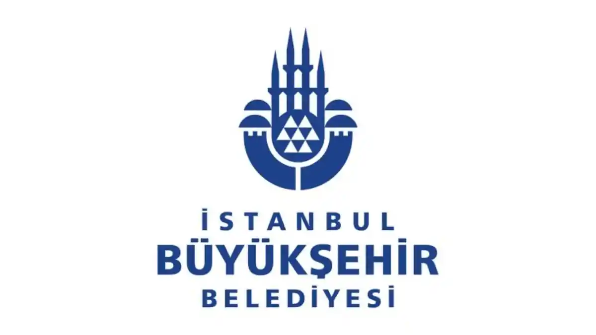İBB'nin 122 itfaiye eri ve 75 memur alımı sonuçları açıklandı