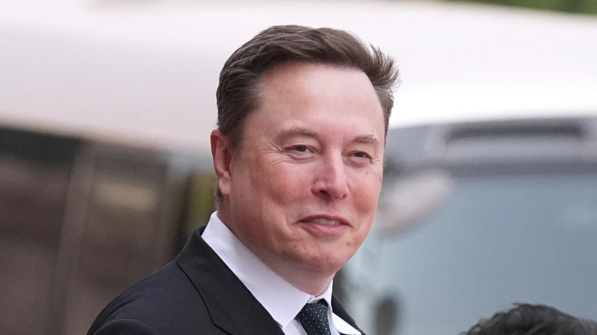 Elon Musk’tan X için açık kaynak sözü: Kodun tamamı paylaşılacak