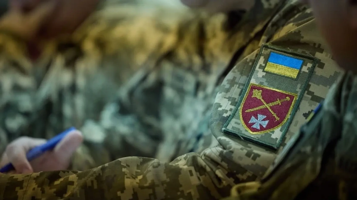 Stepanov: "Karteller Ukrayna’yı lojistik üs yaptı, CIA da işin içinde"