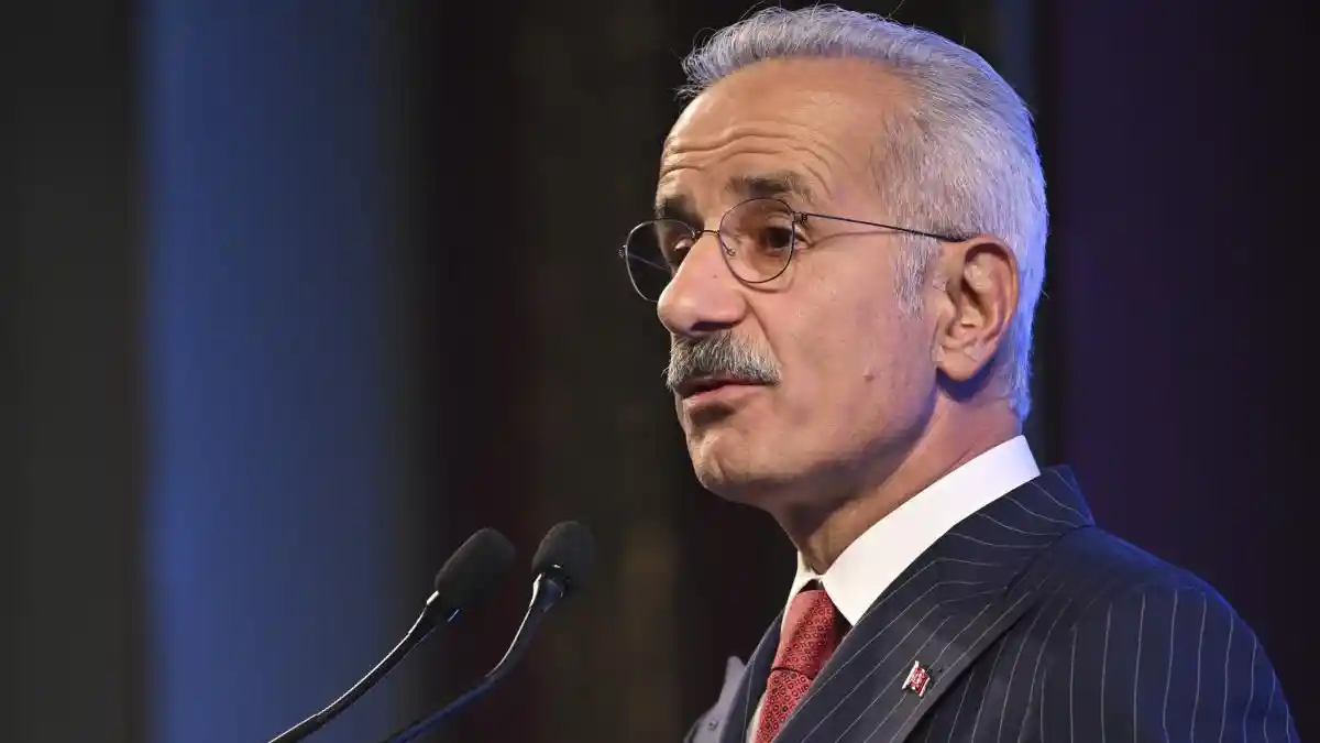 Sakarya'da ulaşım ve altyapı hamlesi: 24 yılda 250,6 milyar TL yatırım yapıldı