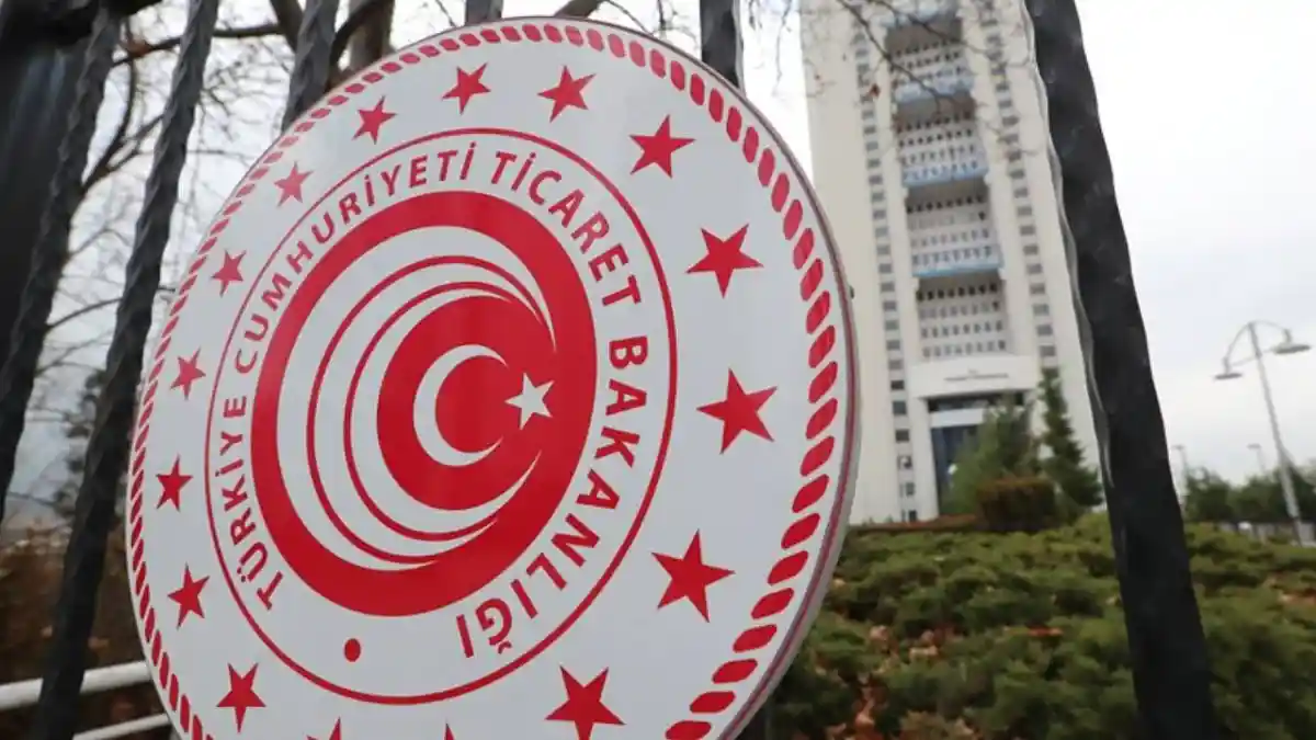 Ticaret Bakanlığı'ndan tüketici şikayetleri için yeni düzenleme