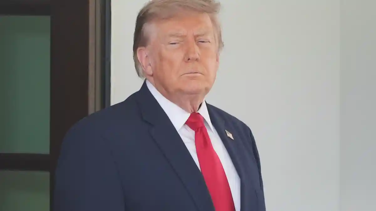 Trump'ın masasındaki İran senaryoları: Askeri tırmanış, yaptırım ya da çekilme