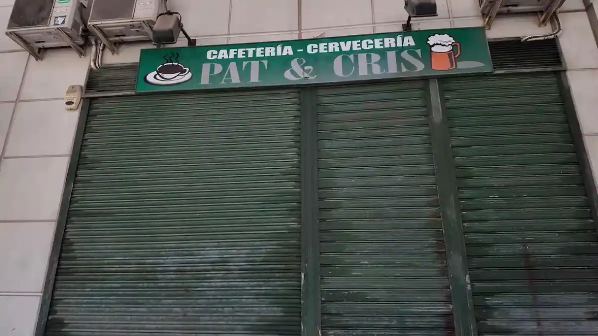 Fas'tan İspanya toprağına kitlesel akın: Ceuta'da kaos, esnaf kepenk indirdi