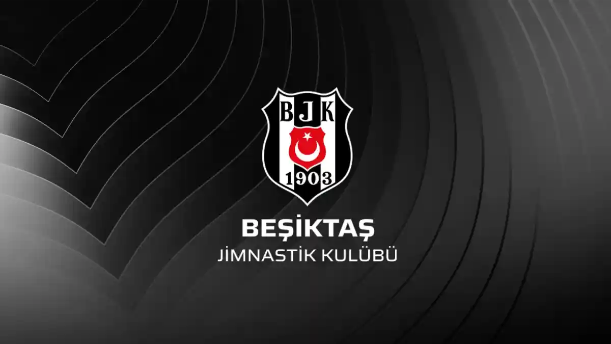 Beşiktaş'tan transfer ve ayrılık iddialarına sert yalanlama