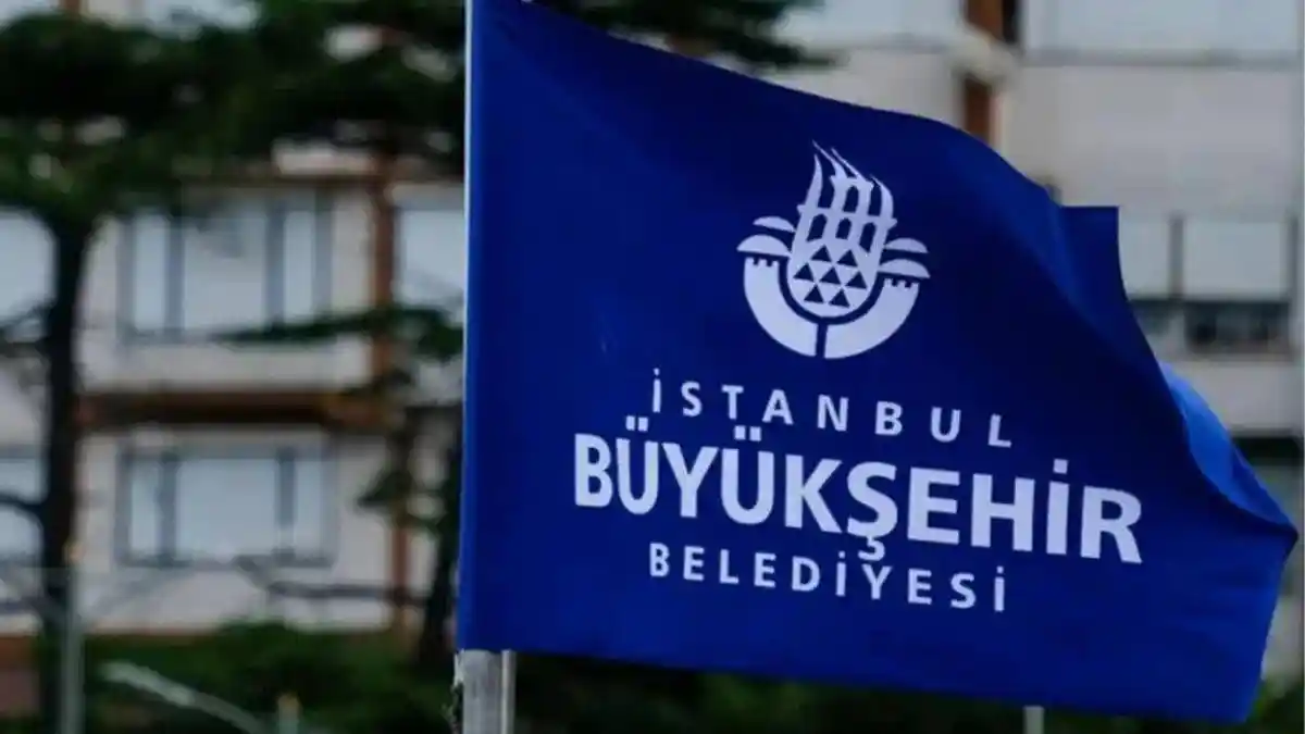 İstanbul Büyükşehir Belediyesi 8 Müfettiş Yardımcısı alacak