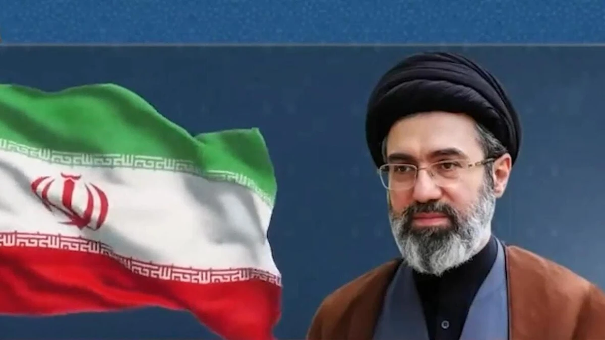 Hamaney'den Washington'a sert sözler: ABD Başkanının imzası değersiz