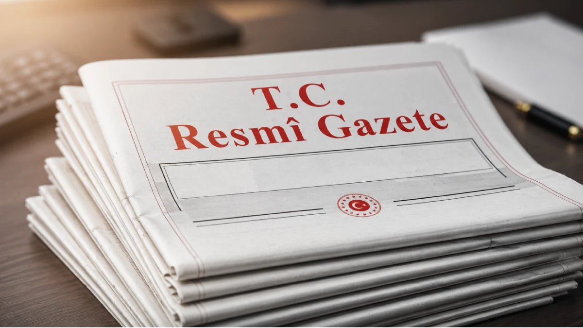 Resmi Gazete'de yayımlandı: TBMM komisyonları tatilde de mesaiye devam edecek