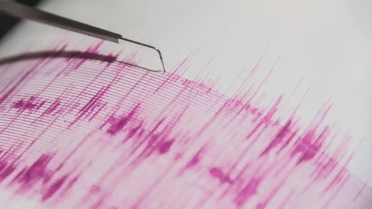 Adıyaman Sincik’te üst üste depremler: Akşam saatlerinde sarsıntı paniği