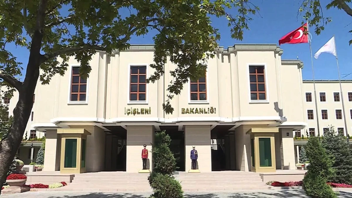 Siber suçlara büyük darbe: 20 ilde eş zamanlı operasyon, 78 kişi tutuklandı