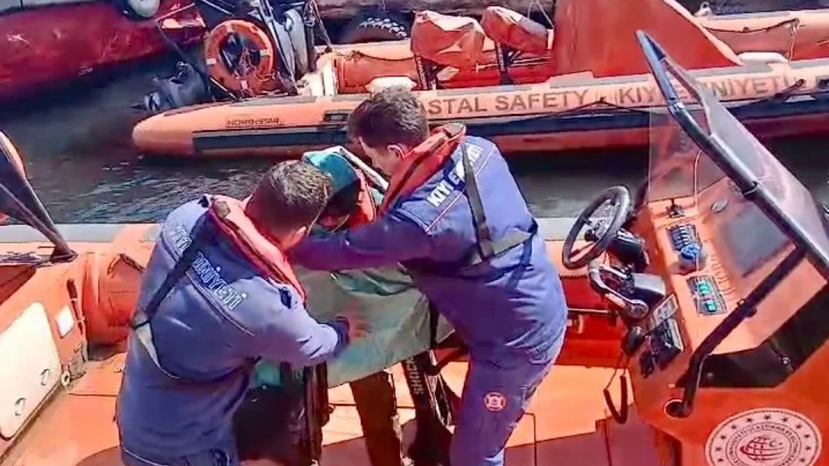 Kıyı Emniyeti Genel Müdürlüğü 26 sürekli işçi alacak: Başvurular İŞKUR’dan